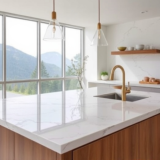 quartz-tops-640x480-17466844.jpeg