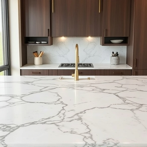 quartz-tops-640x480-96629280.jpeg