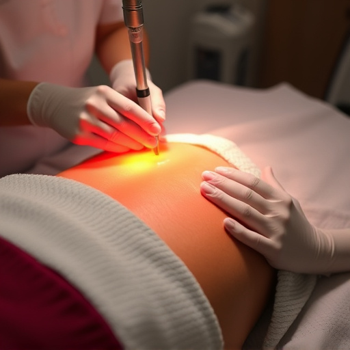 radiofrequency-therapy-640x480-10421625.jpeg