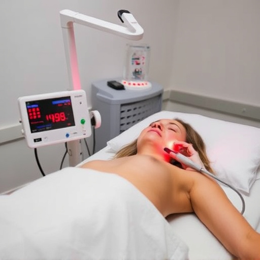 radiofrequency-therapy-640x480-10920097.jpeg