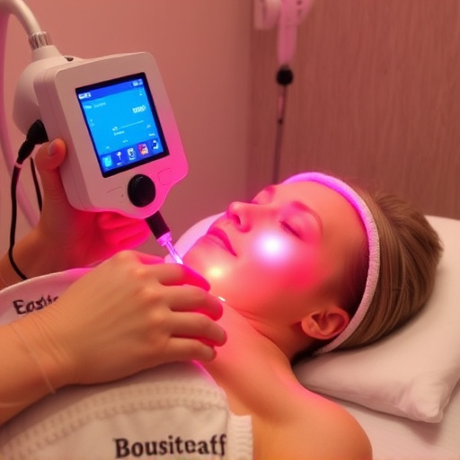 radiofrequency-therapy-640x480-17028213.jpeg