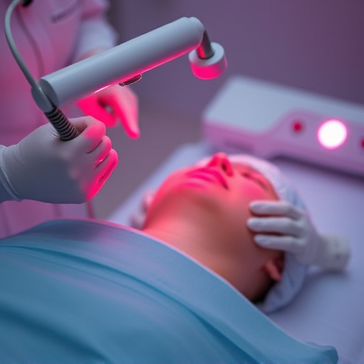 radiofrequency-therapy-640x480-17195140.jpeg