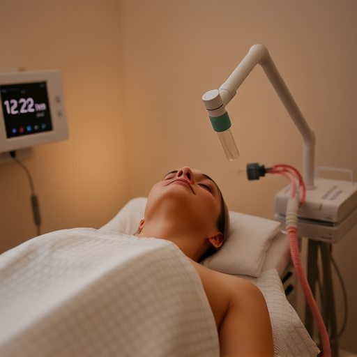 radiofrequency-therapy-640x480-17413587.jpeg
