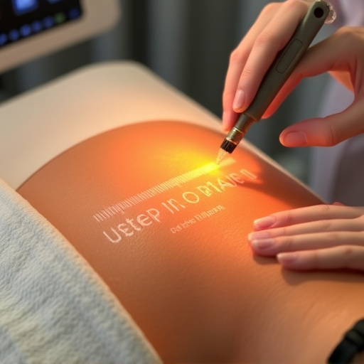 radiofrequency-therapy-640x480-21036789.jpeg