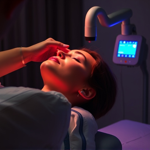 Dermatologist-Approved: Unlocking Clinical Strength Skin Solutions