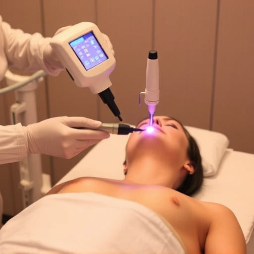 radiofrequency-therapy-640x480-23857174.jpeg