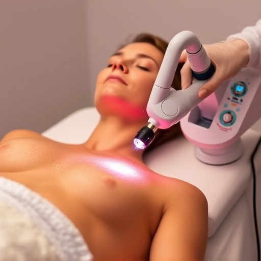 radiofrequency-therapy-640x480-26019190.jpeg
