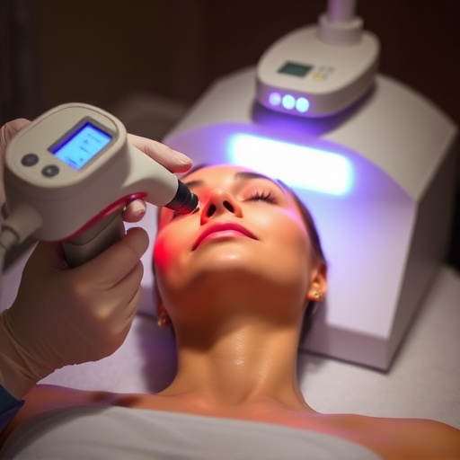radiofrequency-therapy-640x480-27437282.jpeg