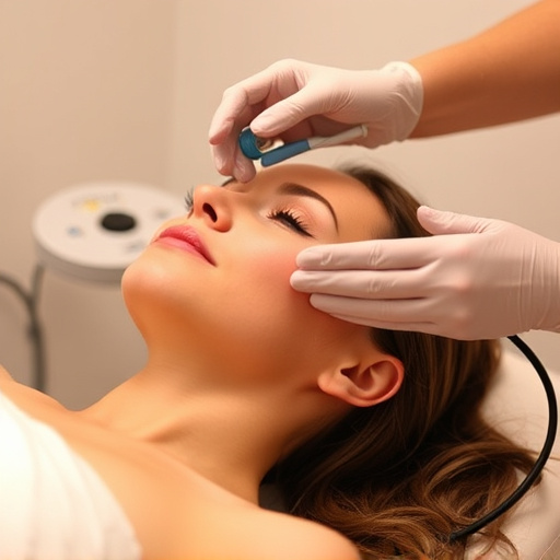 radiofrequency-therapy-640x480-2758180.jpeg