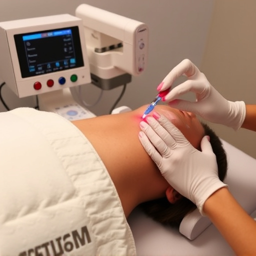 radiofrequency-therapy-640x480-28322879.jpeg