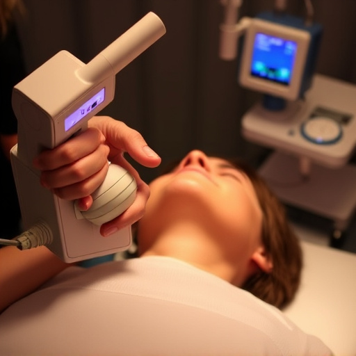 radiofrequency-therapy-640x480-29540548.jpeg
