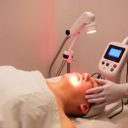 radiofrequency-therapy-640x480-29558424.jpeg