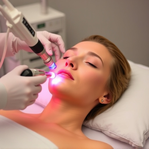 radiofrequency-therapy-640x480-30531144.jpeg