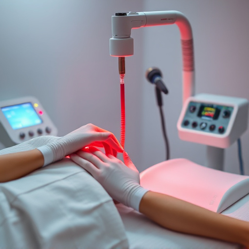 radiofrequency-therapy-640x480-32331090.jpeg
