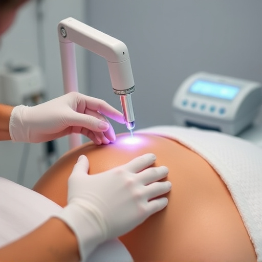 radiofrequency-therapy-640x480-33233023.jpeg