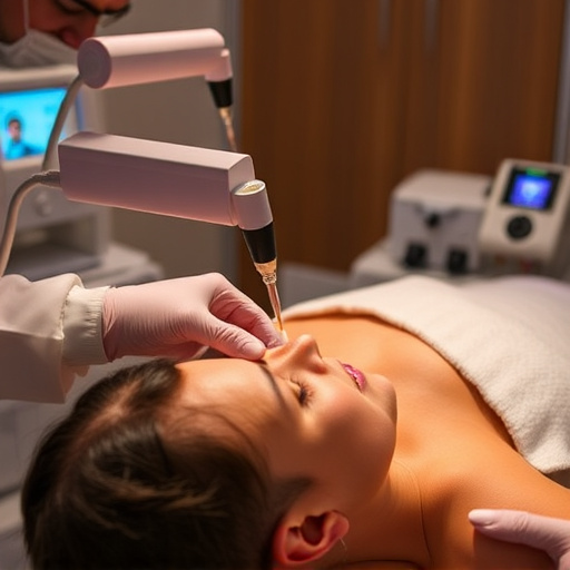 radiofrequency-therapy-640x480-35025247.jpeg