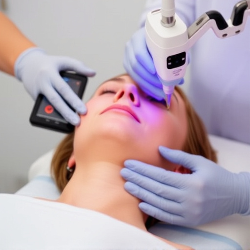 radiofrequency-therapy-640x480-35053927.jpeg