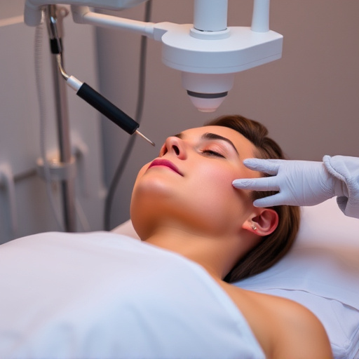 How Long Do Upper Lip Hair Removal Results Last?