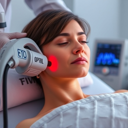radiofrequency-therapy-640x480-37552777.jpeg