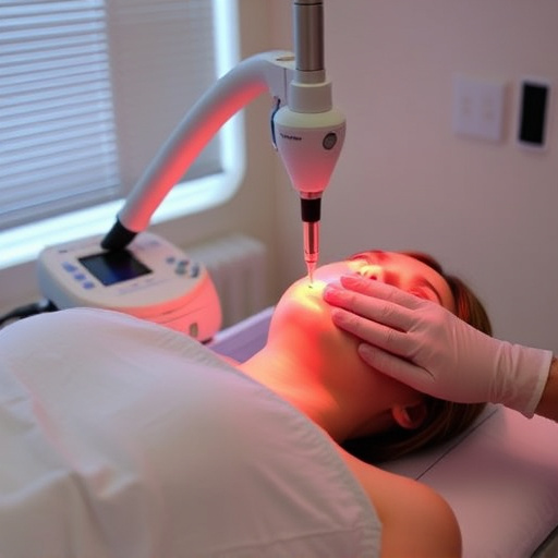 radiofrequency-therapy-640x480-4282133.jpeg