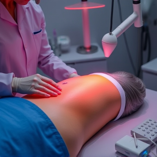 radiofrequency-therapy-640x480-44718803.jpeg