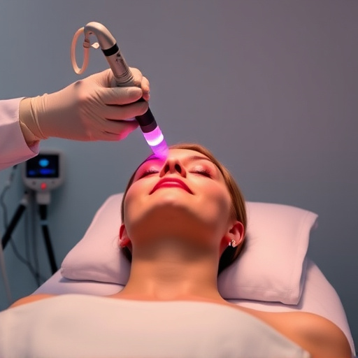 radiofrequency-therapy-640x480-45405897.jpeg