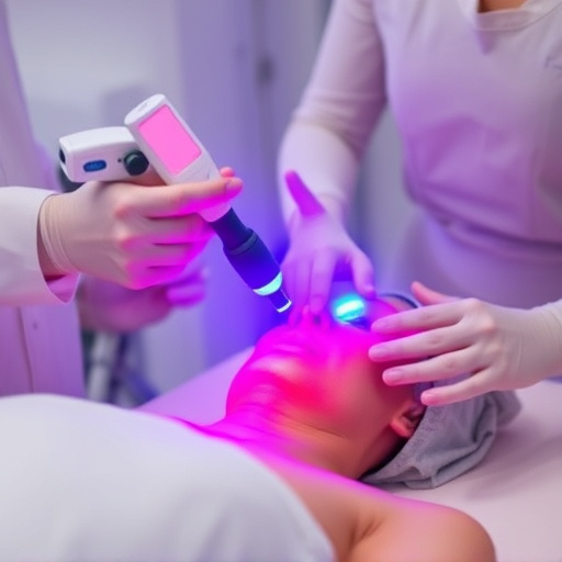 radiofrequency-therapy-640x480-45433513.jpeg