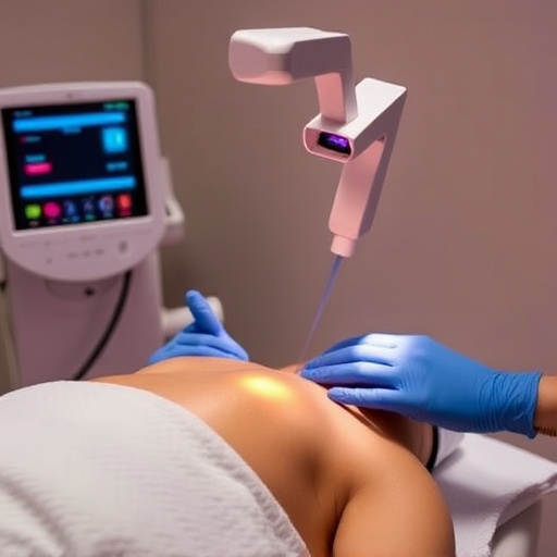 radiofrequency-therapy-640x480-48957672.jpeg