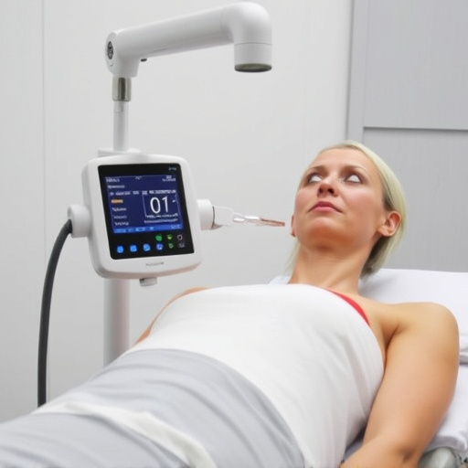 radiofrequency-therapy-640x480-49596944.jpeg