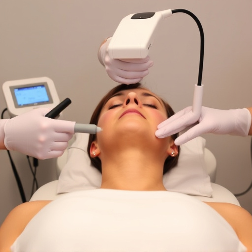 radiofrequency-therapy-640x480-49598632.jpeg