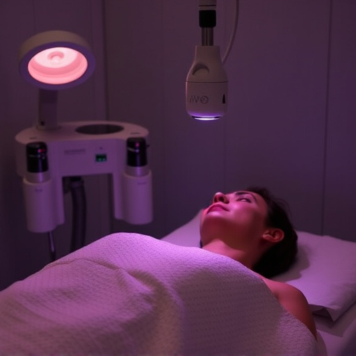 radiofrequency-therapy-640x480-49953834.jpeg