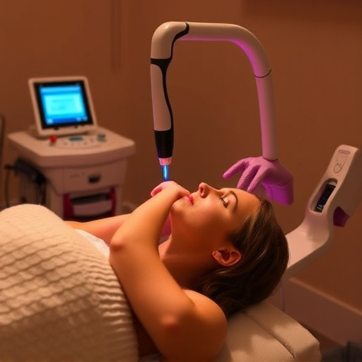 radiofrequency-therapy-640x480-50261342.jpeg