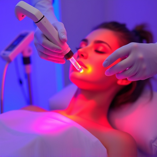 radiofrequency-therapy-640x480-56097660.jpeg