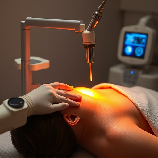 radiofrequency-therapy-640x480-58429192.jpeg
