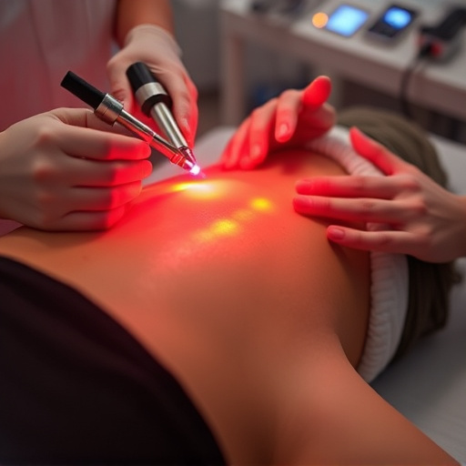 radiofrequency-therapy-640x480-65076029.jpeg