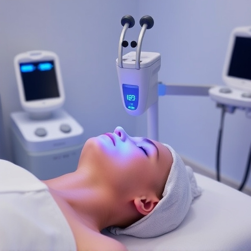 radiofrequency-therapy-640x480-65593939.jpeg