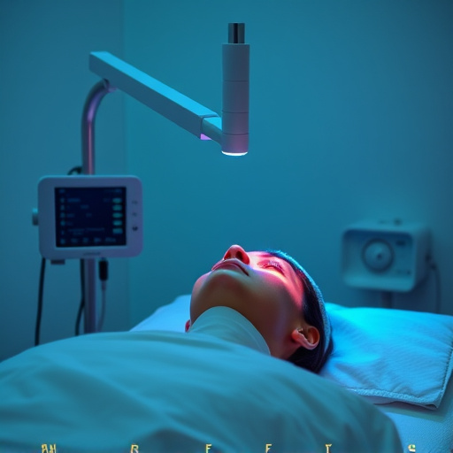 radiofrequency-therapy-640x480-65713672.jpeg