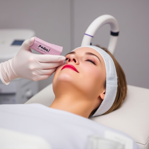 radiofrequency-therapy-640x480-66977167.jpeg