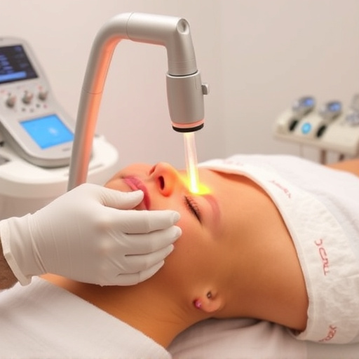 radiofrequency-therapy-640x480-70193022.jpeg