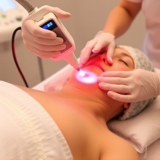 radiofrequency-therapy-640x480-70323104.jpeg