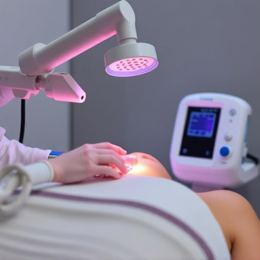 radiofrequency-therapy-640x480-70343538.jpeg