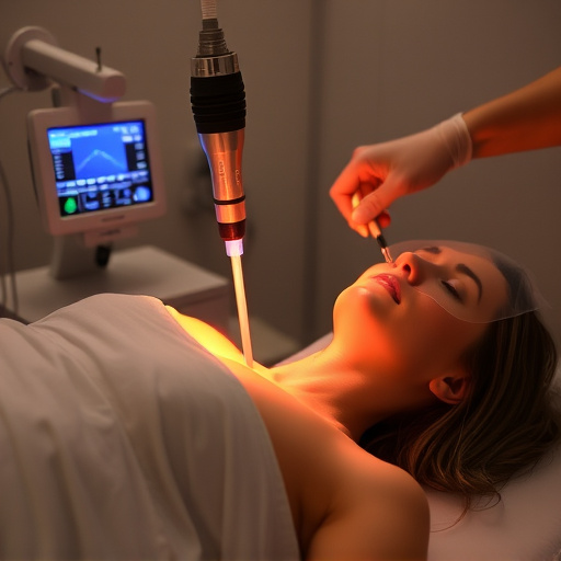 radiofrequency-therapy-640x480-71608020.jpeg