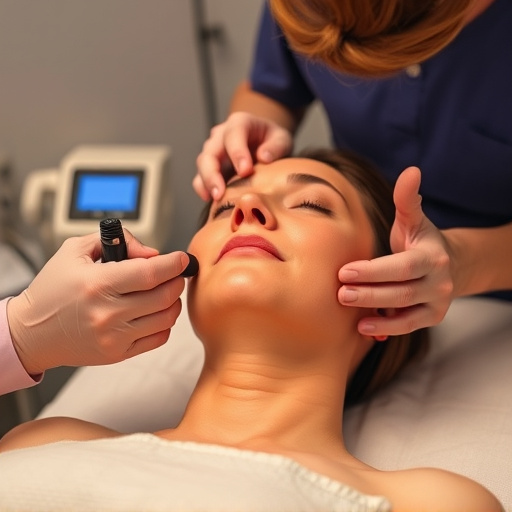 radiofrequency-therapy-640x480-72638998.jpeg