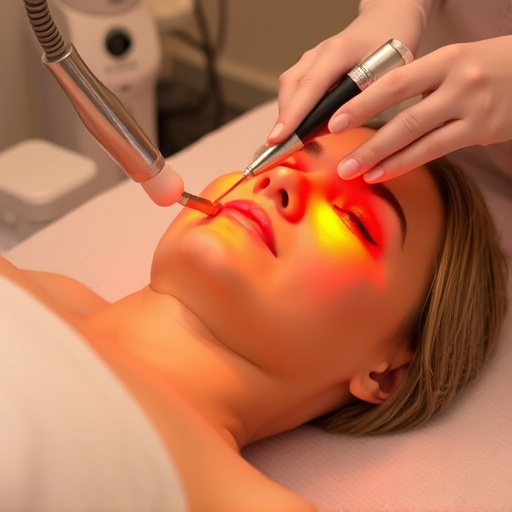 radiofrequency-therapy-640x480-75531281.jpeg