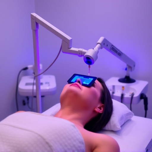 radiofrequency-therapy-640x480-77396100.jpeg