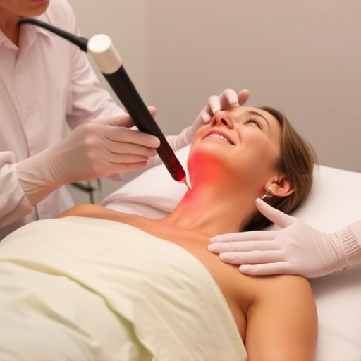 radiofrequency-therapy-640x480-78331669.jpeg