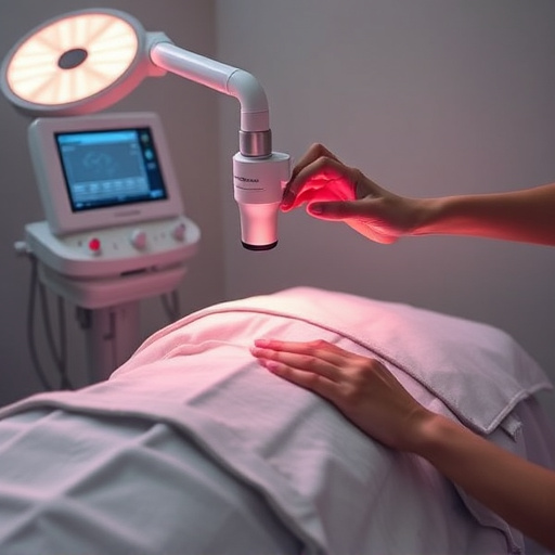 radiofrequency-therapy-640x480-78737839.jpeg