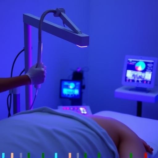 radiofrequency-therapy-640x480-79381265.jpeg