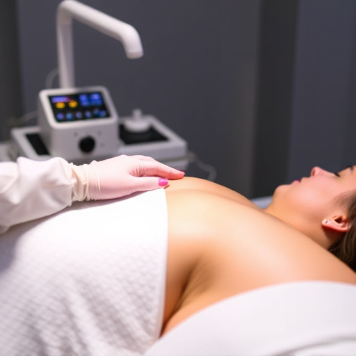 radiofrequency-therapy-640x480-84045409.jpeg