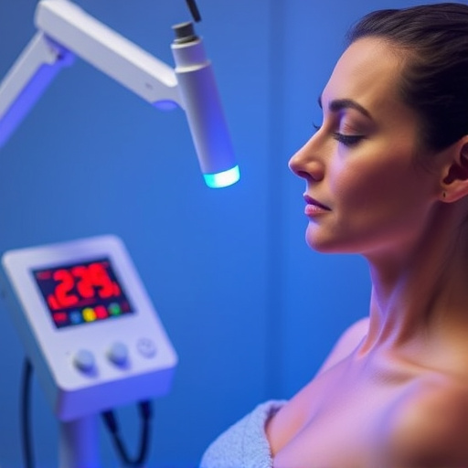radiofrequency-therapy-640x480-85361295.jpeg